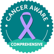 Massage and spa services for cancer