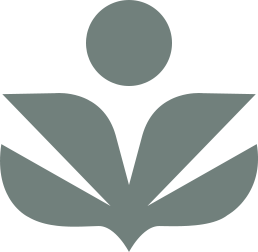 lotus leaf icon