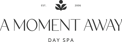 amomentawaystg dark logo