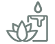 Multiple Services