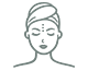 Unibrow